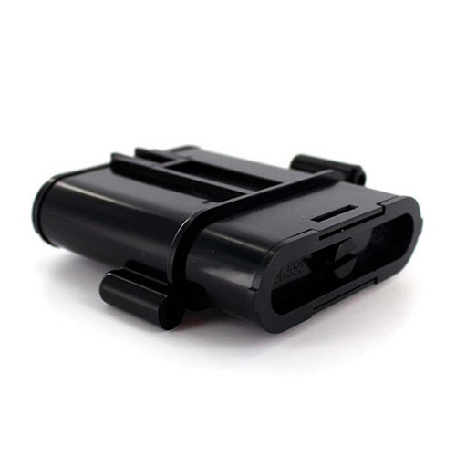 255197 - MODULE, BATTERY - Graco Original Part