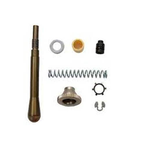 246972 - NEEDLE, FLUID, ASSEMBLY,.125 ORIFICE - Graco Original Part