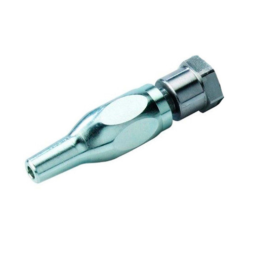 17T207 - NOZZLE, MANUAL - Graco Original Part