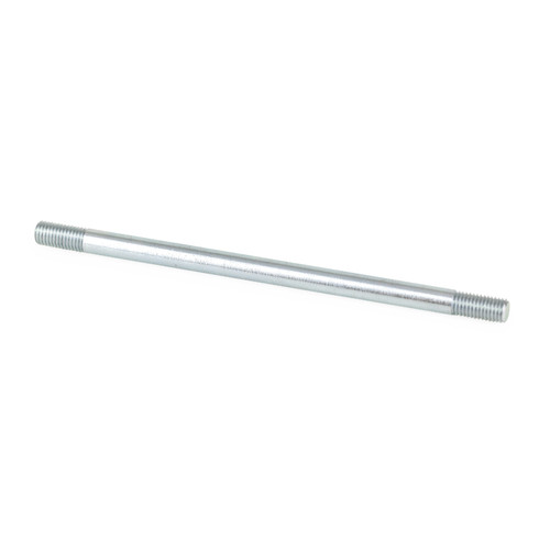 558633 NUT, HEXAGONAL, 1/428, STAINLESS STEEL Graco Genuine OEM Part - Image 1