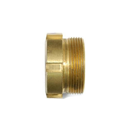 193046 - NUT PACKING - Graco Original Part - Image 1