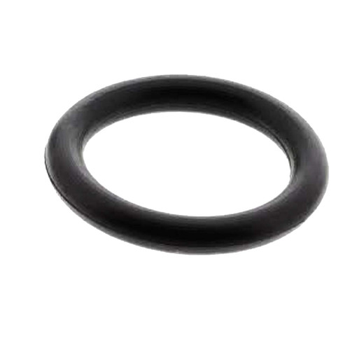 119740 - O-RING - Graco Original Part