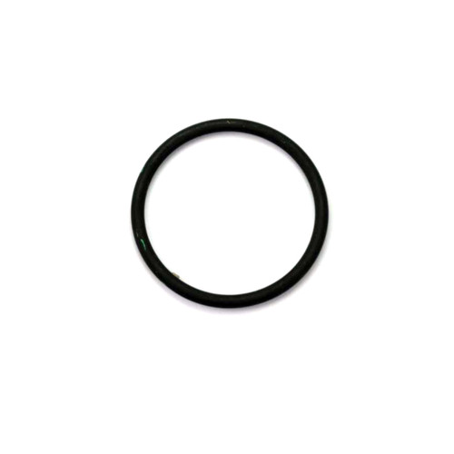 117559 - O-RING - Graco Original Part - Image 1