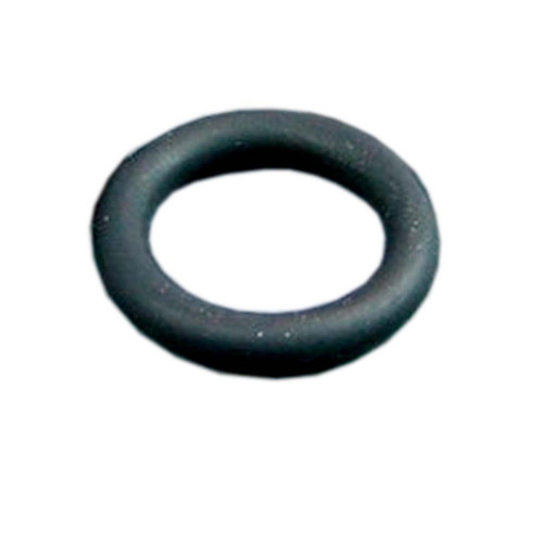 120190 - O-RING, COVER-75 - Graco Original Part