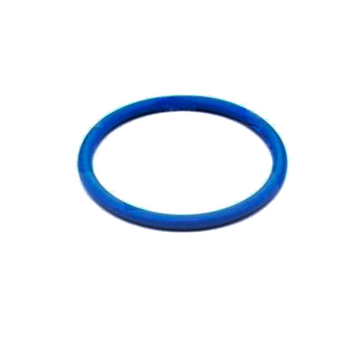 125249 - O-RING, FX75, 124 - Graco Original Part