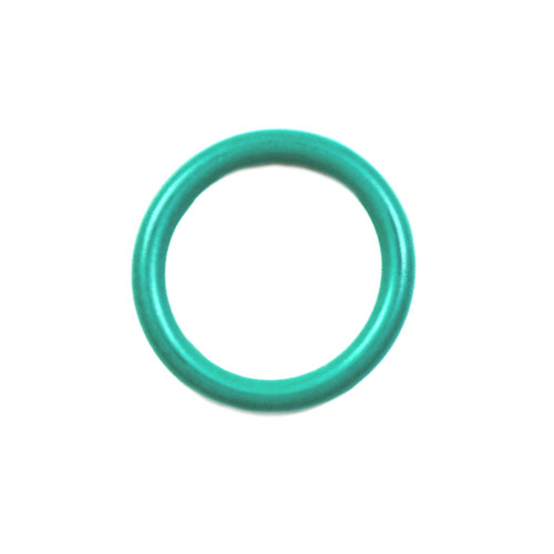 16H137 - O-RING FX-90 - Graco Original Part - Image 1