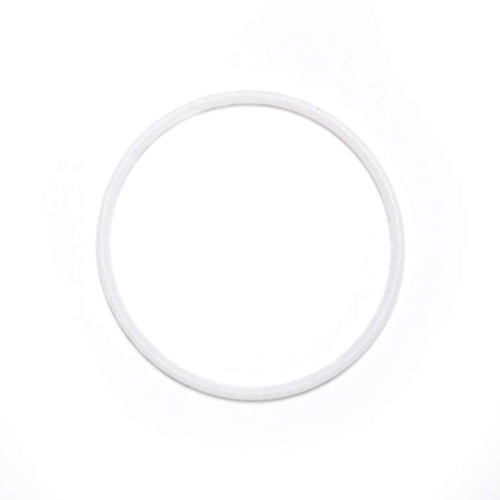 15B112 - O-RING SPECIAL - Graco Original Part - Image 1