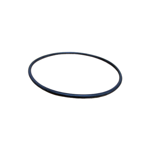 104095 - PACKING O-RING - Graco Original Part - Image 1