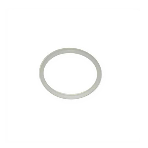 104361 - PACKING O-RING - Graco Original Part - Image 1