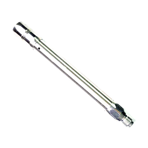 232121 - GB EXTENSION ROLLER FIXED .25M - Graco Original Part - Image 1