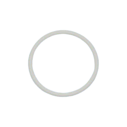108822 - PACKING O-RING - Graco Original Part - Image 1