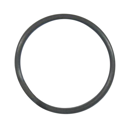 188555 - PACKING O-RING - Graco Original Part - Image 1