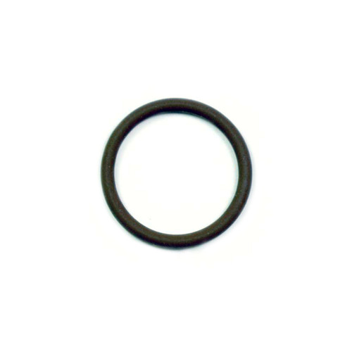 109576 - PACKING O-RING - Graco Original Part - Image 1