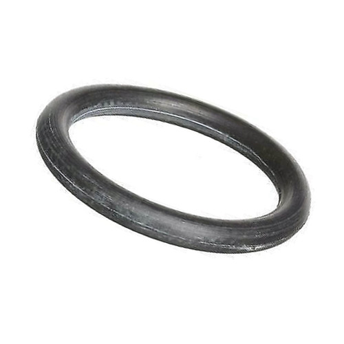 108195 - PACKING O-RING - Graco Original Part - Image 1