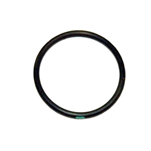 103413 - PACKING O-RING - Graco Original Part - Image 1