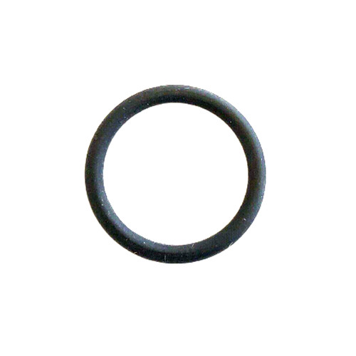 17M821 - PACKING O-RING - Graco Original Part - Image 1