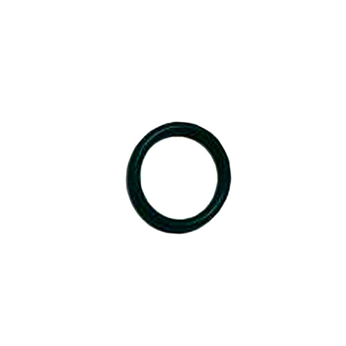 17M394 - PACKING, O-RING - Graco Original Part