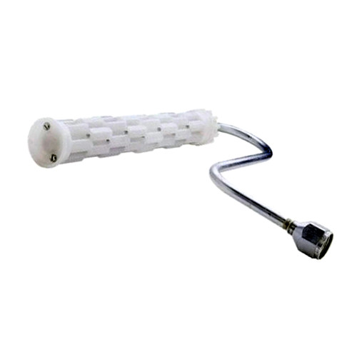 240005 - GB FRAME ROLLER - Graco Original Part - Image 1