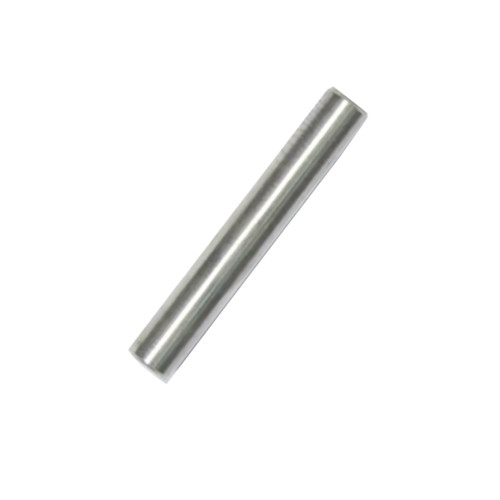 178938 - PIN BALL STOP - Graco Original Part - Image 1