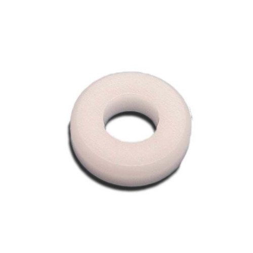 162863 - GASKET, NON-METALLIC - Graco Original Part