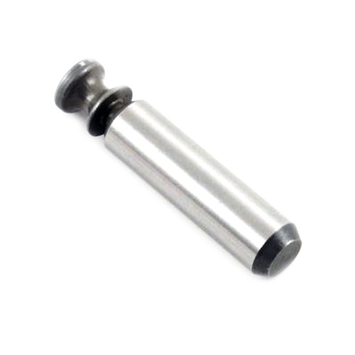 15F097 - PIN PUMP 7900 - Graco Original Part - Image 1