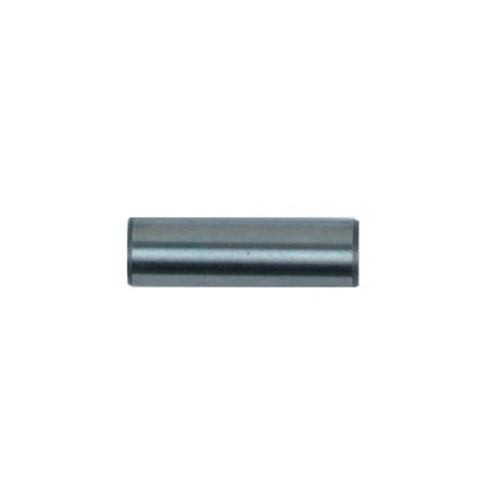 183210 - PIN STR HDLS - Graco Original Part