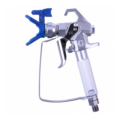 288429 - GB GUN FTX 2FINGER RAC X 515 PKG - Graco Original Part - Image 1