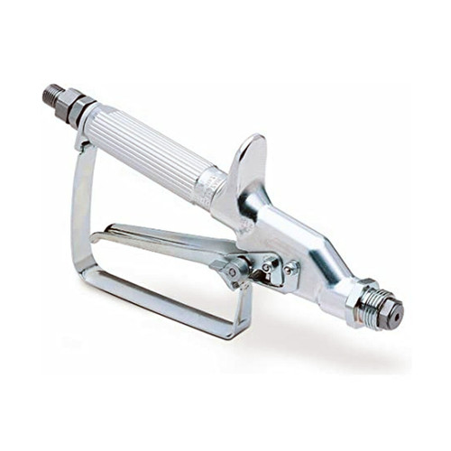 244161 - GB GUN INLINE - Graco Original Part - Image 1