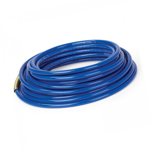 214981 - GB HOSE COUPLED 3/16" X 15' - Graco Original Part - Image 1