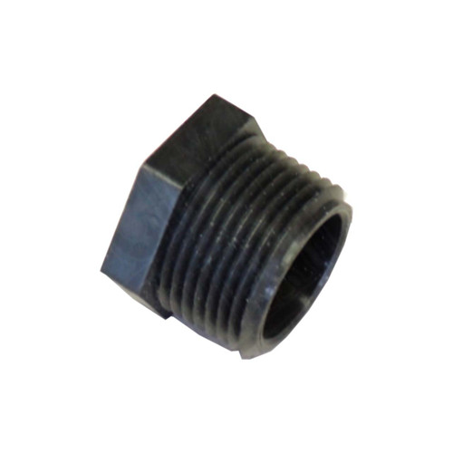 113657 - PLUG - Graco Original Part