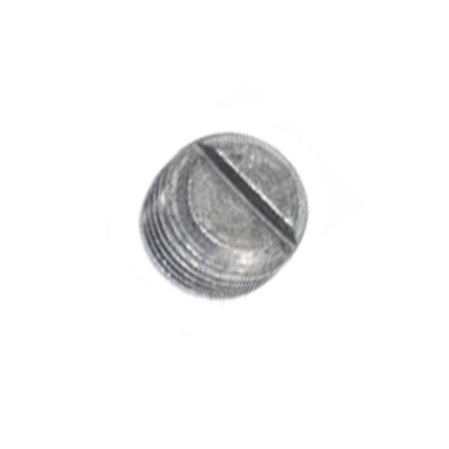 103219 - PLUG PIPE - Graco Original Part - Image 1