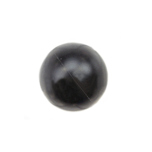 107310 - PLUG TUBING - Graco Original Part - Image 1