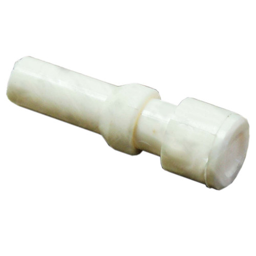 15C267 - POPPET, VALVE - Graco Original Part