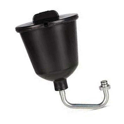 288526 - GB KIT ACCESSORY HOPPER - Graco Original Part - Image 1