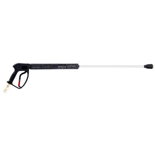 244784 - KIT, ACCESSORY, GUN & WAND - Graco Original Part