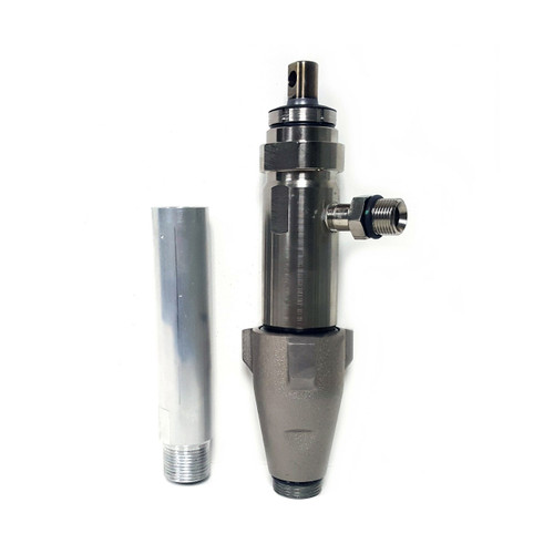 287513 - GB KIT REPAIR PUMP 5900 - Graco Original Part - Image 1