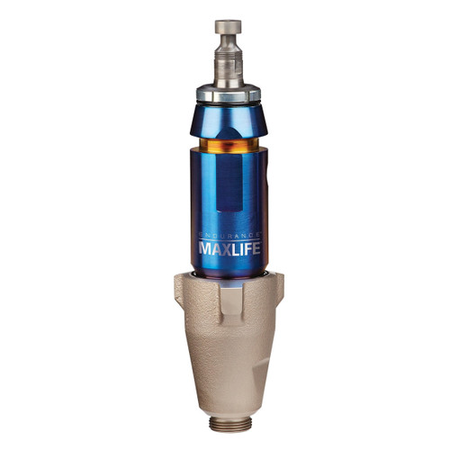 graco gh 200 paint sprayer