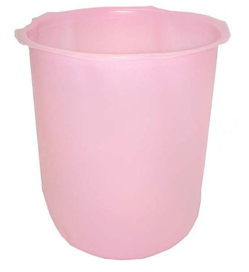 112078 - GB LINER PAINT TANK 2 1/2 GAL - Graco Original Part - Image 1
