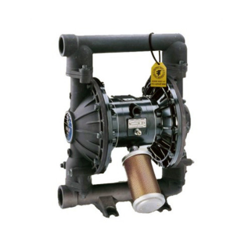 DB3555 - PUMP 1590A-PA01AA1TPTPTP- - Graco Original Part - Image 1