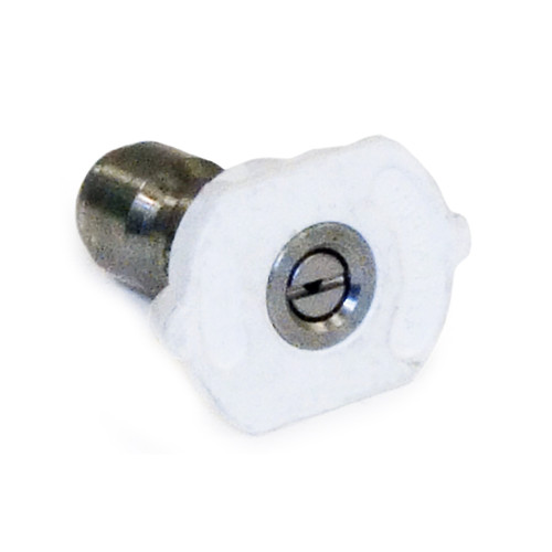 805554 - GB TIP SPRAY Q-TYPE - Graco Original Part - Image 1