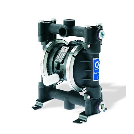 241407 - PUMP 716A-PP01AA1-1PPBNBNPT - Graco Original Part - Image 1
