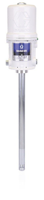 205394 - PUMP FIREBALL 425 50:1 120LB - Graco Original Part - Image 1