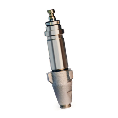 16X419 - Q GB KIT PUMP 5900 PCII - Graco Original Part - Image 1