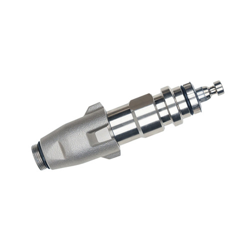 16X414 - Q KIT REPAIR PUMP 3900 PCII - Graco Original Part - Image 1