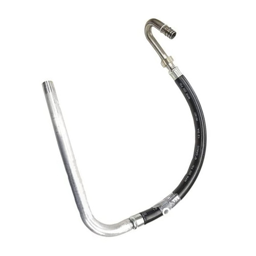 248216 - Q KIT REPAIR SUCTION HOSE - Graco Original Part - Image 1