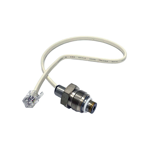 287172 KIT, REPAIR, TRANSDUCER Graco Genuine OEM Part