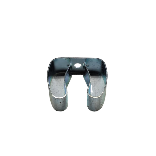 125270 RETAINER, CLIP Graco Genuine OEM Part