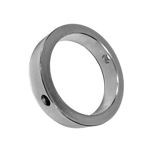 167891 - RETAINER O-RING - Graco Original Part - Image 1