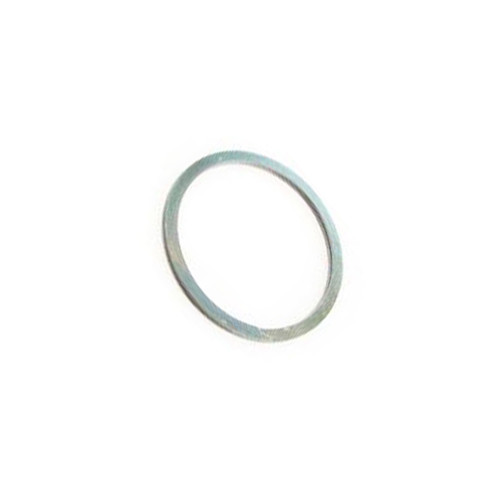 116550 - RING RETAINING - Graco Original Part - Image 1