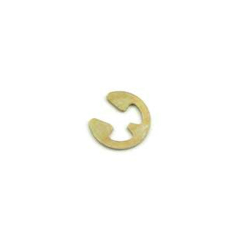 112410 - RING RETAINING - Graco Original Part - Image 1